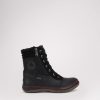 Vestigeatelier.shopdccee235a9 12
