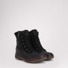 Vestigeatelier.shopdccee235a9 13