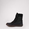 Vestigeatelier.shopdccee235a9 14
