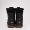 Vestigeatelier.shopdccee235a9 15