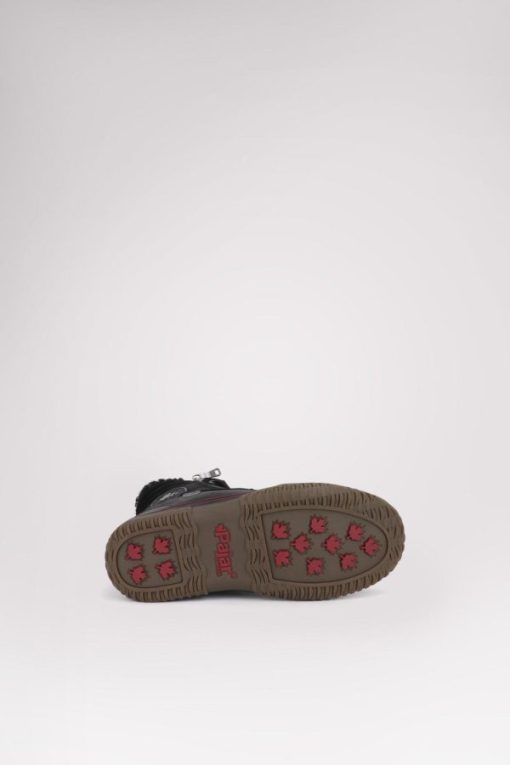 Vestigeatelier.shopdccee235a9 2