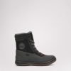 Vestigeatelier.shopdccee235a9 3