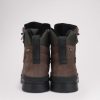 Vestigeatelier.shopdcf9f43416 10