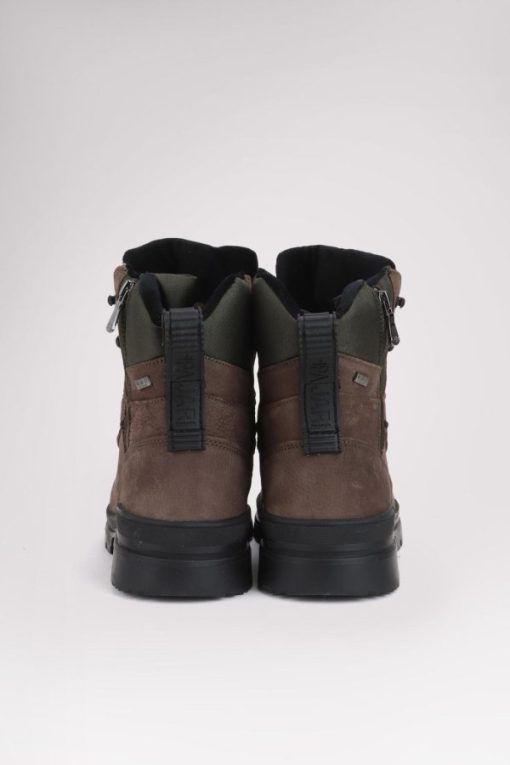 Vestigeatelier.shopdcf9f43416 10