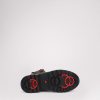 Vestigeatelier.shopdcf9f43416 2