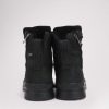 Vestigeatelier.shopdcf9f43416 5