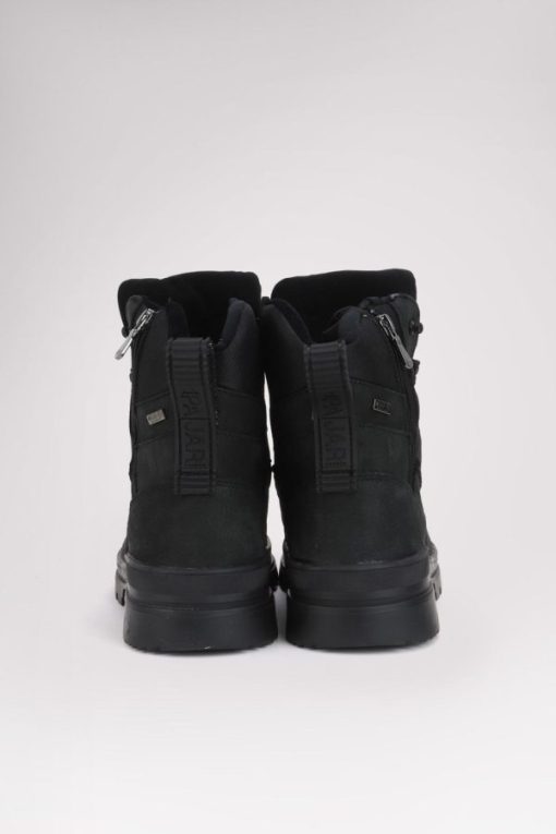 Vestigeatelier.shopdcf9f43416 5