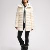 Vestigeatelier.shopdd076e5967 1