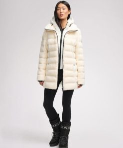 Vestigeatelier.shopdd076e5967 1