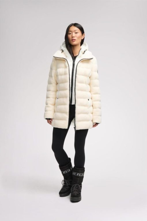 Vestigeatelier.shopdd076e5967 1