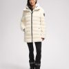 Vestigeatelier.shopdd076e5967 2