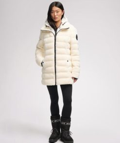 Vestigeatelier.shopdd076e5967 2