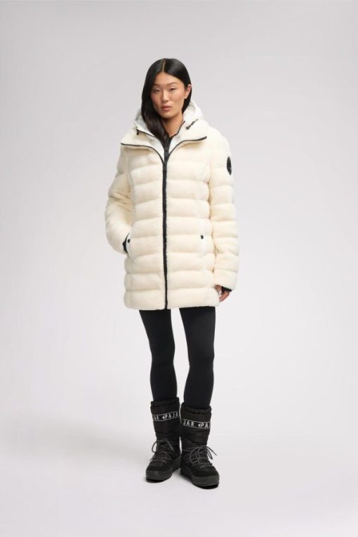 Vestigeatelier.shopdd076e5967 2