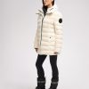 Vestigeatelier.shopdd076e5967 3