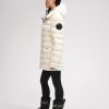 Vestigeatelier.shopdd076e5967 4