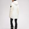 Vestigeatelier.shopdd076e5967 5