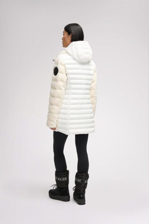 Vestigeatelier.shopdd076e5967 5