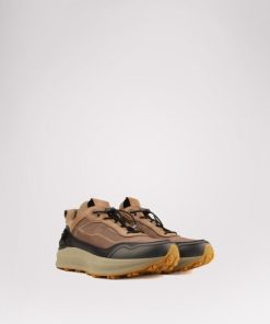 Vestigeatelier.shopdd19297d63 2