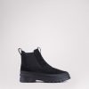 Vestigeatelier.shopdd9da66b4e 1