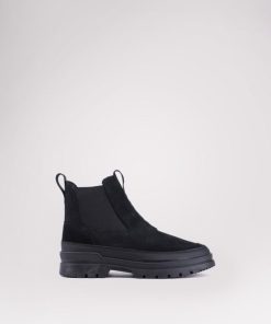 Vestigeatelier.shopdd9da66b4e 1