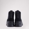 Vestigeatelier.shopdd9da66b4e 4