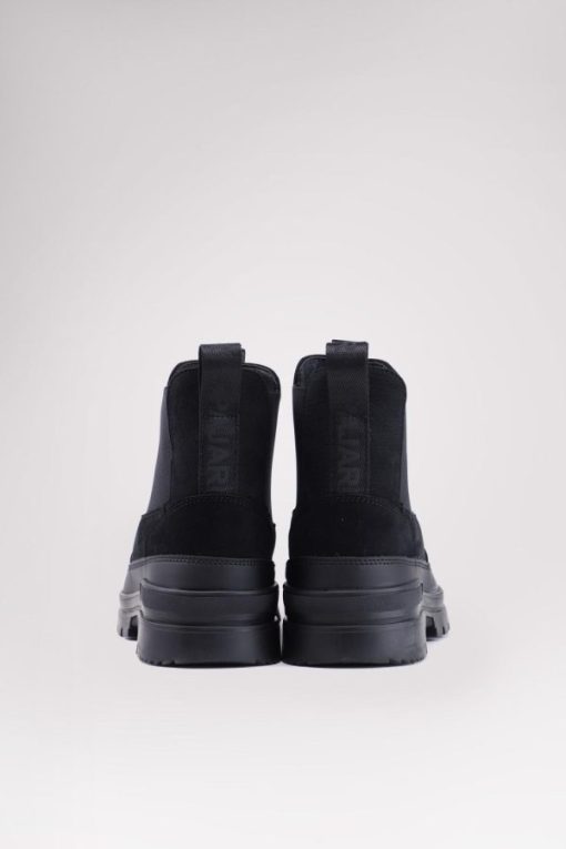 Vestigeatelier.shopdd9da66b4e 4