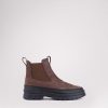 Vestigeatelier.shopdd9da66b4e 7