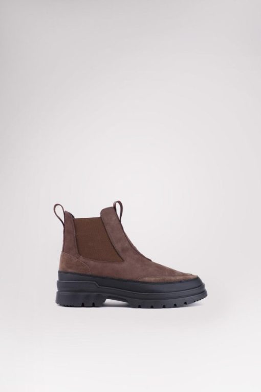 Vestigeatelier.shopdd9da66b4e 7