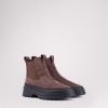 Vestigeatelier.shopdd9da66b4e 8