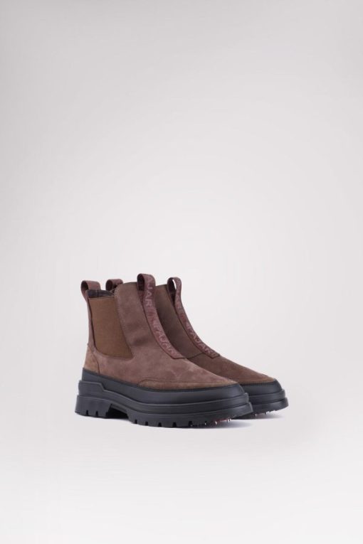 Vestigeatelier.shopdd9da66b4e 8