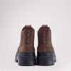 Vestigeatelier.shopdd9da66b4e 9