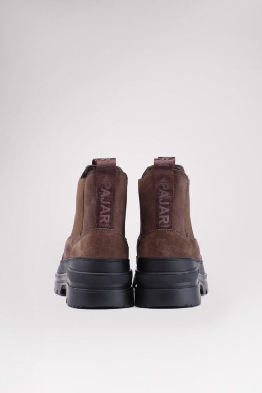 Vestigeatelier.shopdd9da66b4e 9