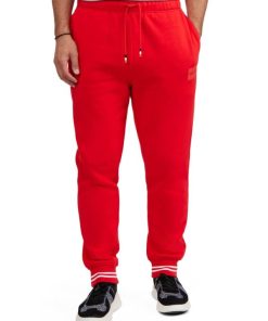 Vestigeatelier.shopde6ff0e5a5 1