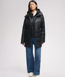 Vestigeatelier.shopded09042e4 1