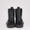 Vestigeatelier.shopdeef48f07a 11