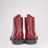 Vestigeatelier.shopdeef48f07a 6
