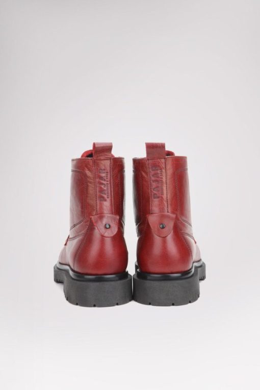 Vestigeatelier.shopdeef48f07a 6