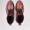 Vestigeatelier.shopdeef48f07a 7