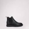Vestigeatelier.shopdf7b0e8dbb 1