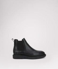 Vestigeatelier.shopdf7b0e8dbb 1