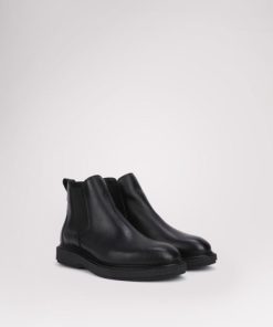 Vestigeatelier.shopdf7b0e8dbb 2
