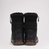 Vestigeatelier.shopdff9a30163 10