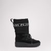 Vestigeatelier.shope01430fe3e 1