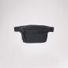 Vestigeatelier.shope0dc2d2f12 1
