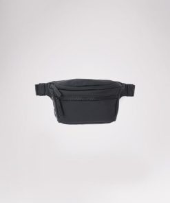 Vestigeatelier.shope0dc2d2f12 1