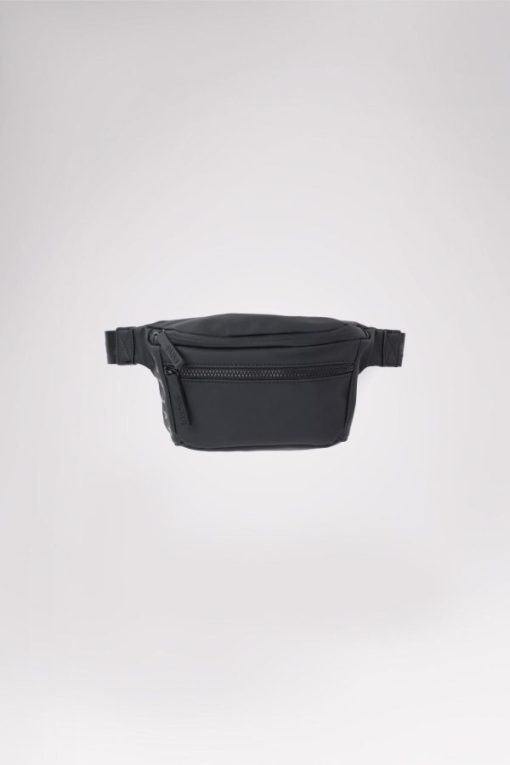 Vestigeatelier.shope0dc2d2f12 1