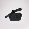 Vestigeatelier.shope0dc2d2f12 2
