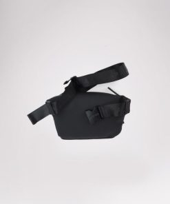 Vestigeatelier.shope0dc2d2f12 2