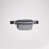 Vestigeatelier.shope0dc2d2f12 4