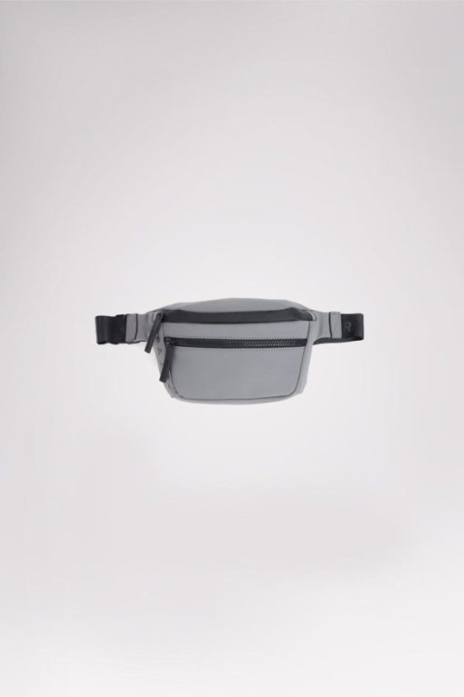 Vestigeatelier.shope0dc2d2f12 4